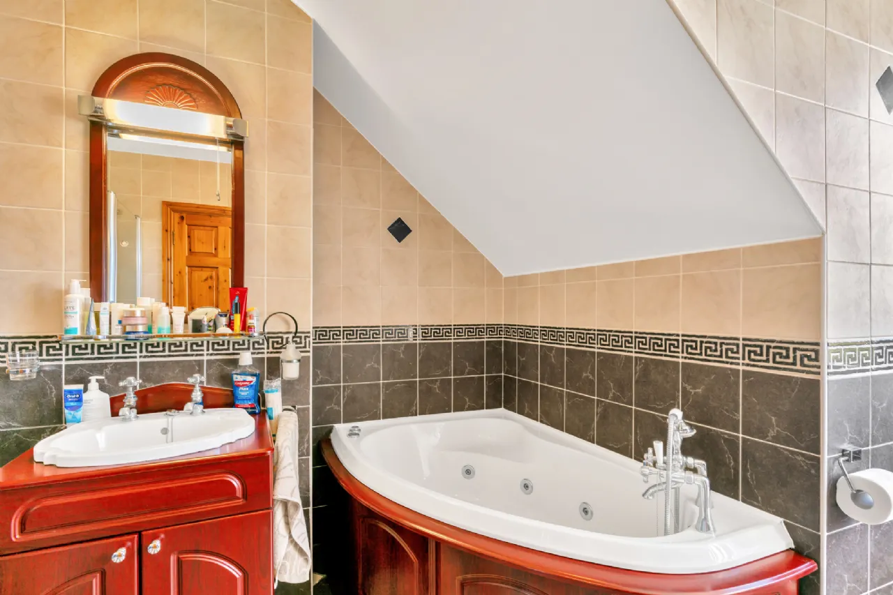 Photo of Bellshill, Clonmore, Hacketstown, Co. Carlow, R93 DT72