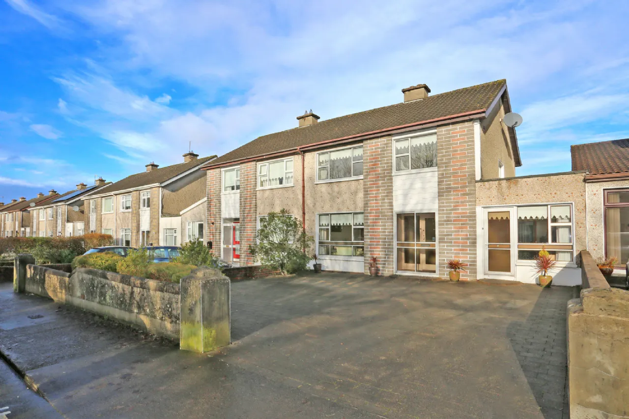 Photo of 96 Brookville Avenue, Clareview, Limerick, V94 PT3K