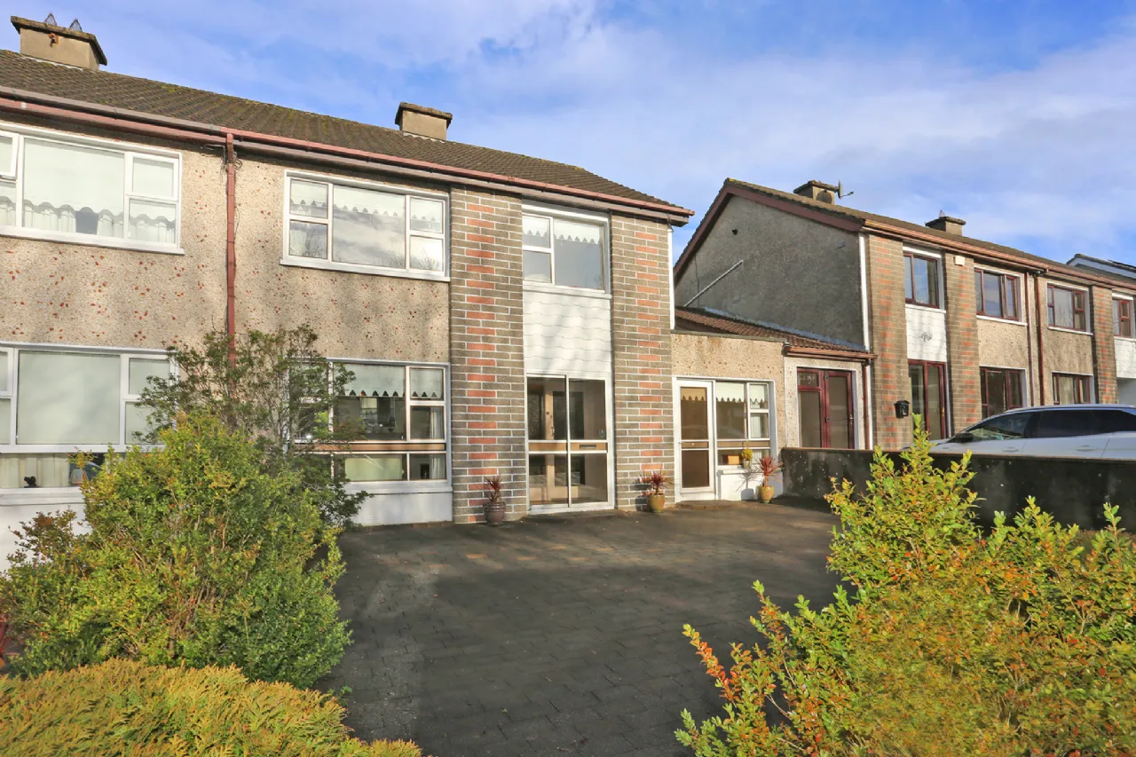 Photo of 96 Brookville Avenue, Clareview, Limerick, V94 PT3K