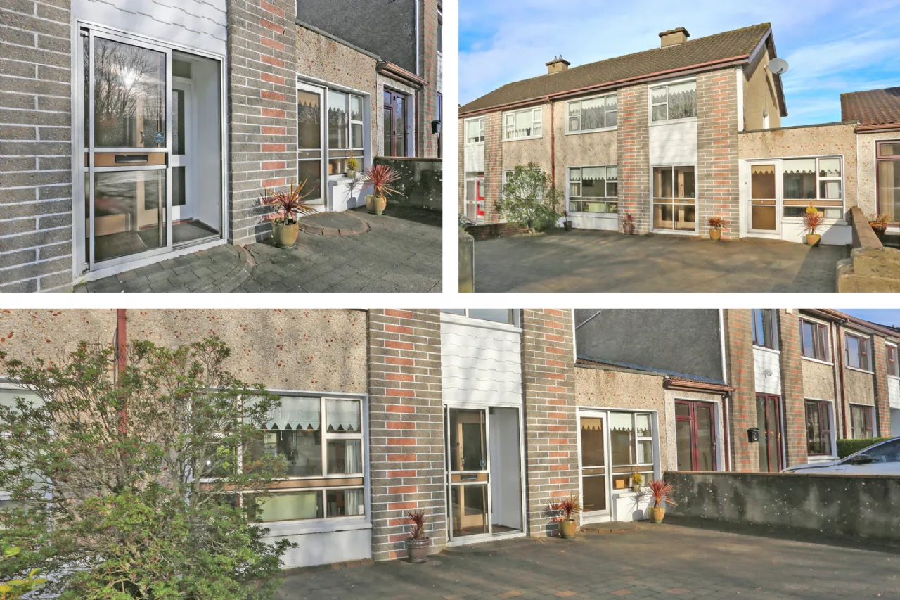 Photo of 96 Brookville Avenue, Clareview, Limerick, V94 PT3K