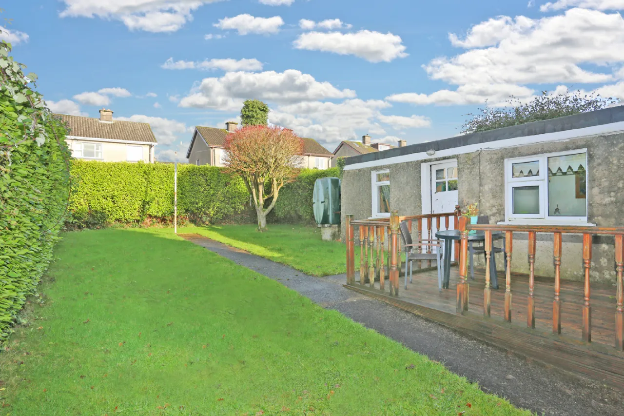 Photo of 96 Brookville Avenue, Clareview, Limerick, V94 PT3K