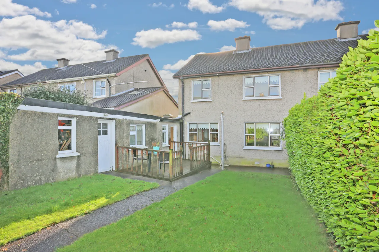 Photo of 96 Brookville Avenue, Clareview, Limerick, V94 PT3K