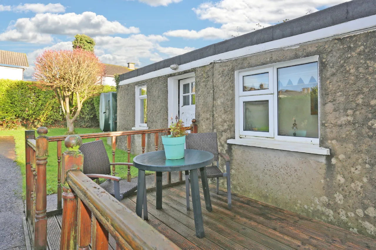 Photo of 96 Brookville Avenue, Clareview, Limerick, V94 PT3K