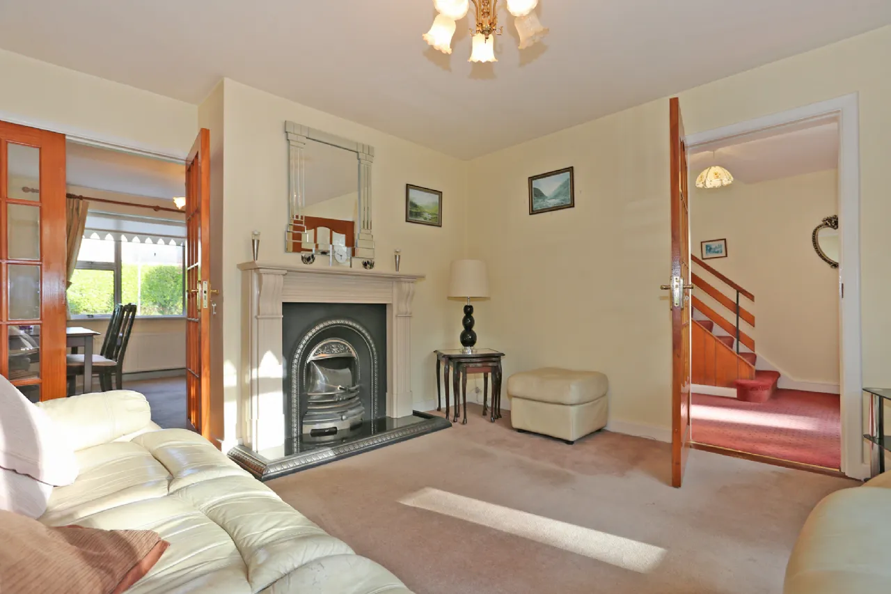 Photo of 96 Brookville Avenue, Clareview, Limerick, V94 PT3K