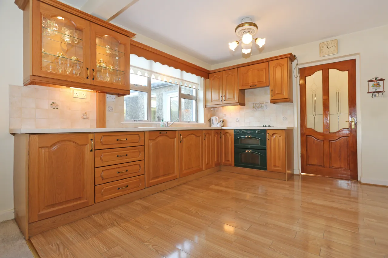 Photo of 96 Brookville Avenue, Clareview, Limerick, V94 PT3K