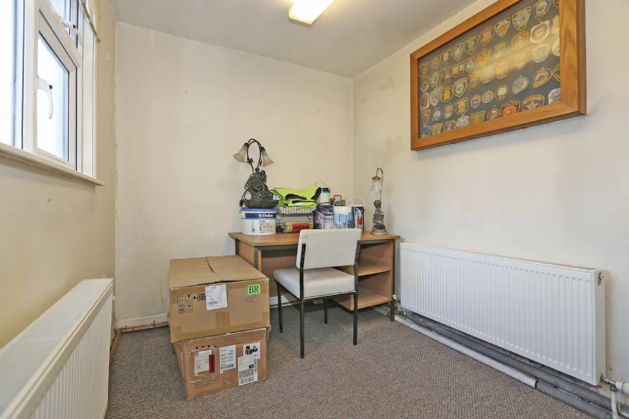 Photo of 96 Brookville Avenue, Clareview, Limerick, V94 PT3K