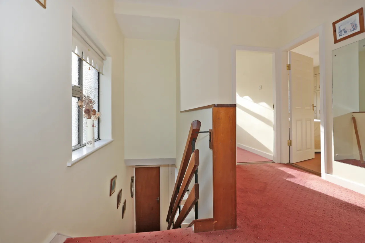 Photo of 96 Brookville Avenue, Clareview, Limerick, V94 PT3K