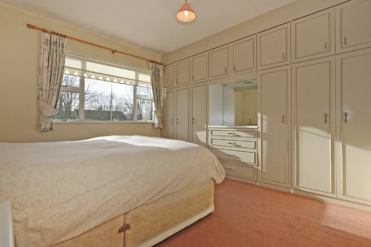 Photo of 96 Brookville Avenue, Clareview, Limerick, V94 PT3K