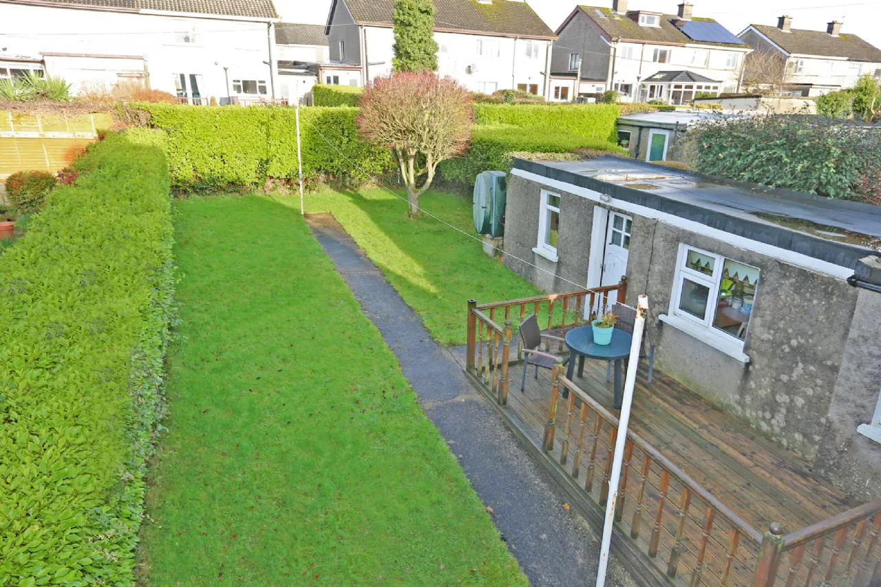 Photo of 96 Brookville Avenue, Clareview, Limerick, V94 PT3K