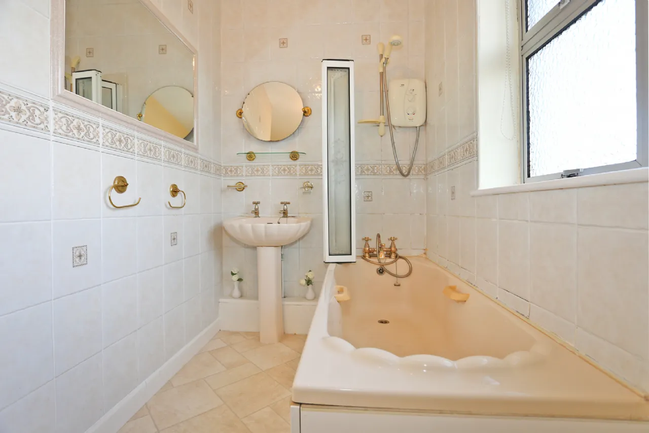 Photo of 96 Brookville Avenue, Clareview, Limerick, V94 PT3K