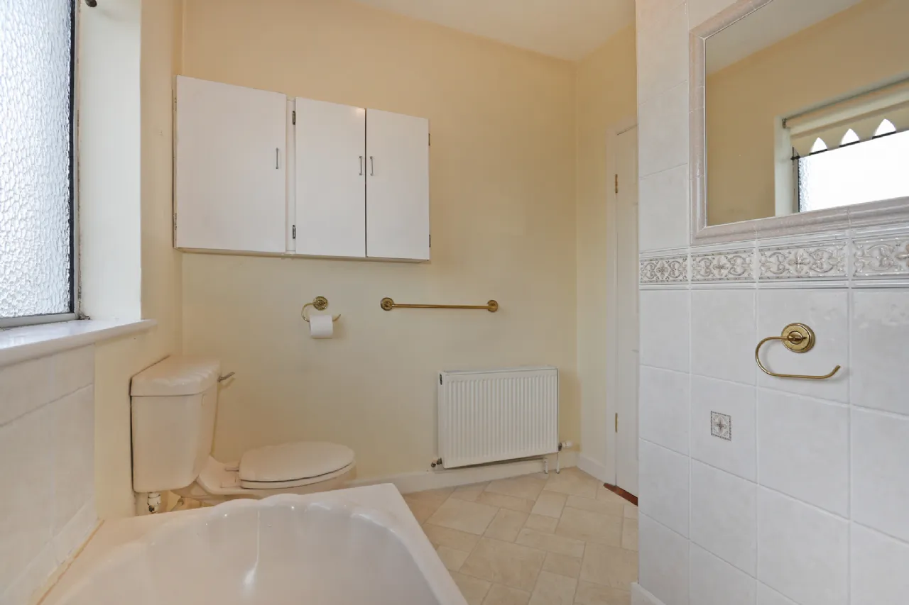 Photo of 96 Brookville Avenue, Clareview, Limerick, V94 PT3K