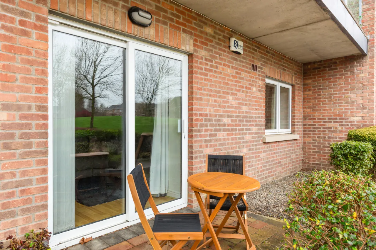 Photo of 37 Block A The Crescent, St. Wolstans Abbey, Celbridge, Co. Kildare, W23 PP76