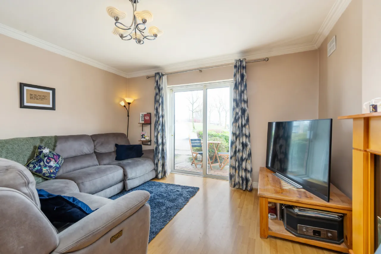 Photo of 37 Block A The Crescent, St. Wolstans Abbey, Celbridge, Co. Kildare, W23 PP76