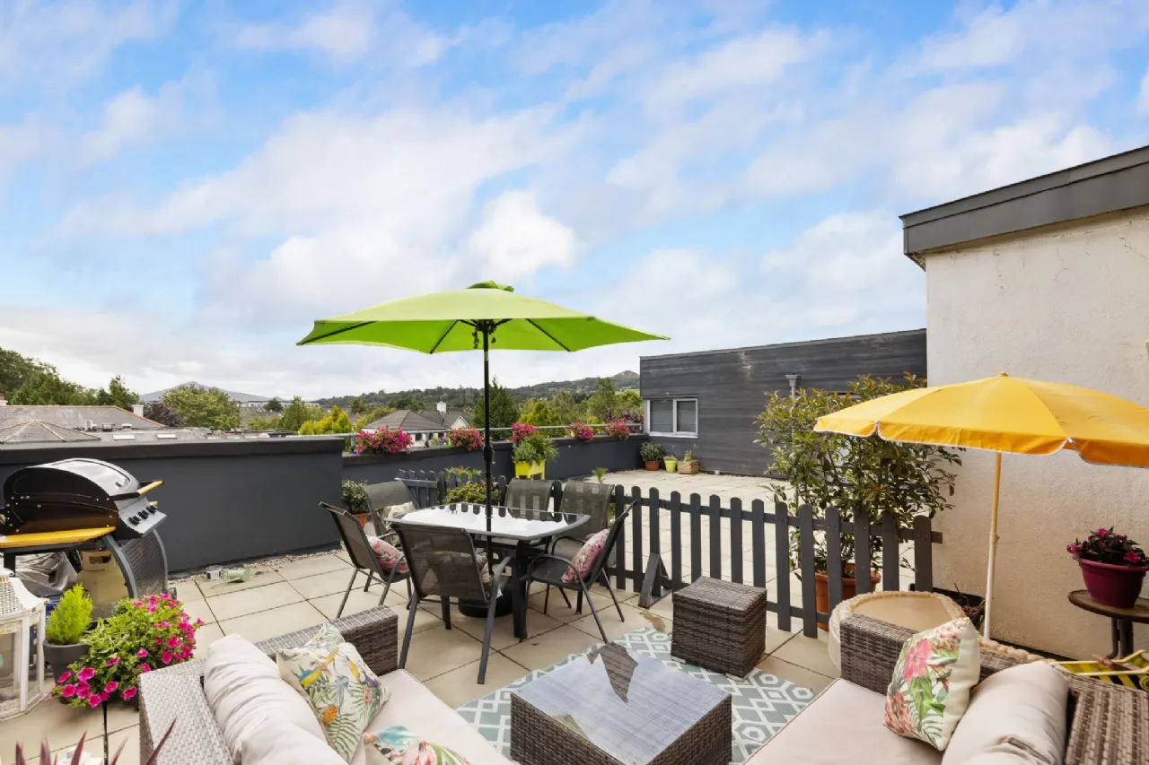 Photo of 5 Osprey Court, Dublin Road, Shankill, Dublin 18, D18 X370