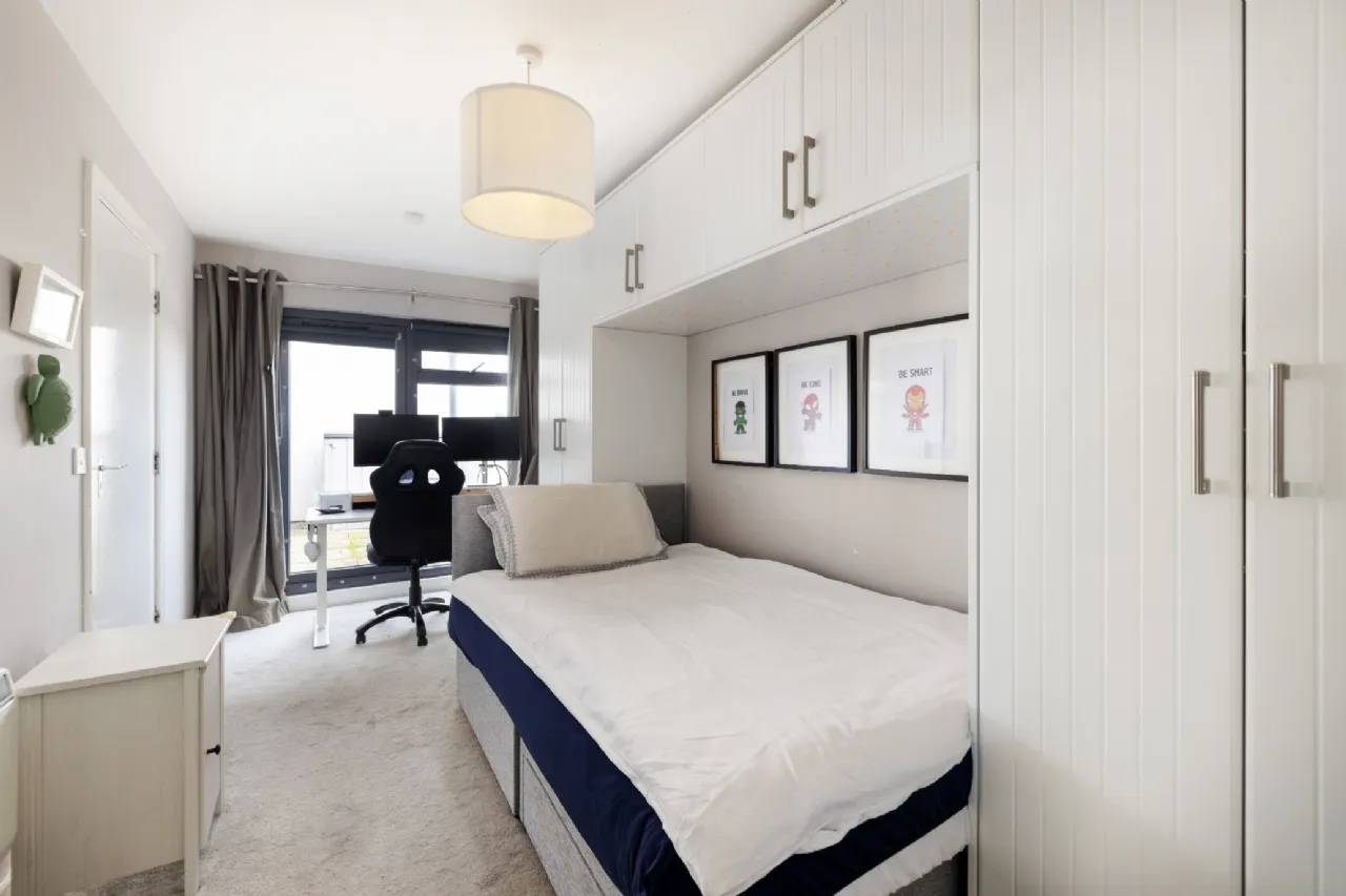 Photo of 5 Osprey Court, Dublin Road, Shankill, Dublin 18, D18 X370