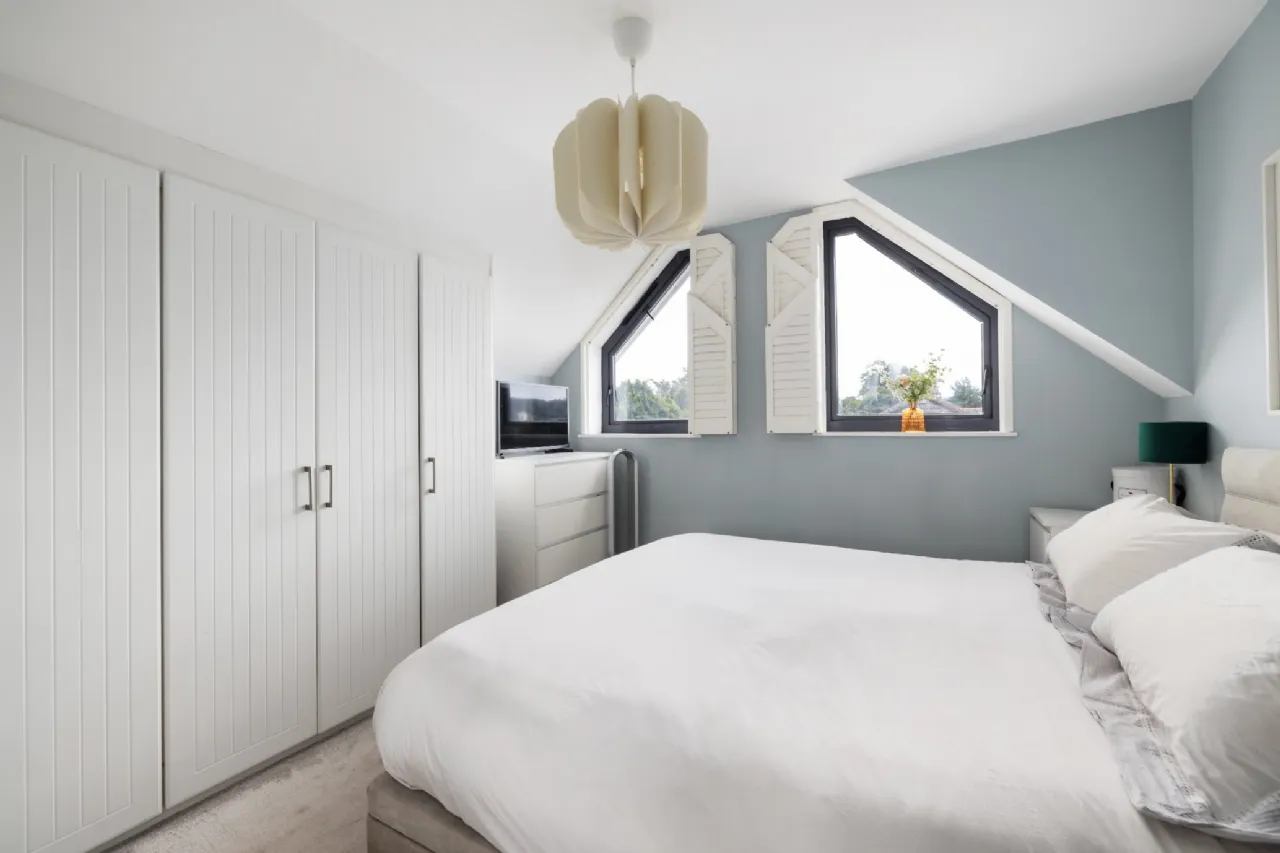 Photo of 5 Osprey Court, Dublin Road, Shankill, Dublin 18, D18 X370