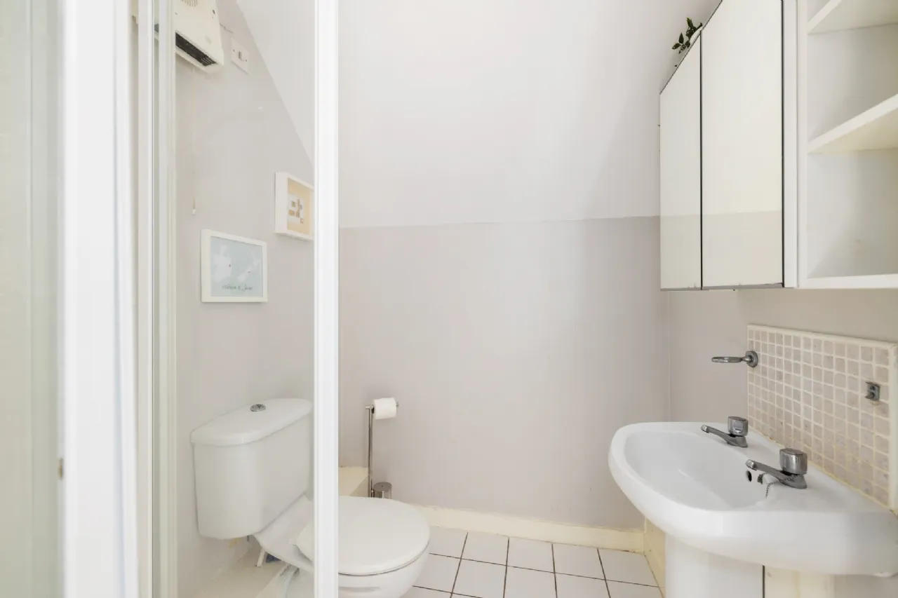 Photo of 5 Osprey Court, Dublin Road, Shankill, Dublin 18, D18 X370