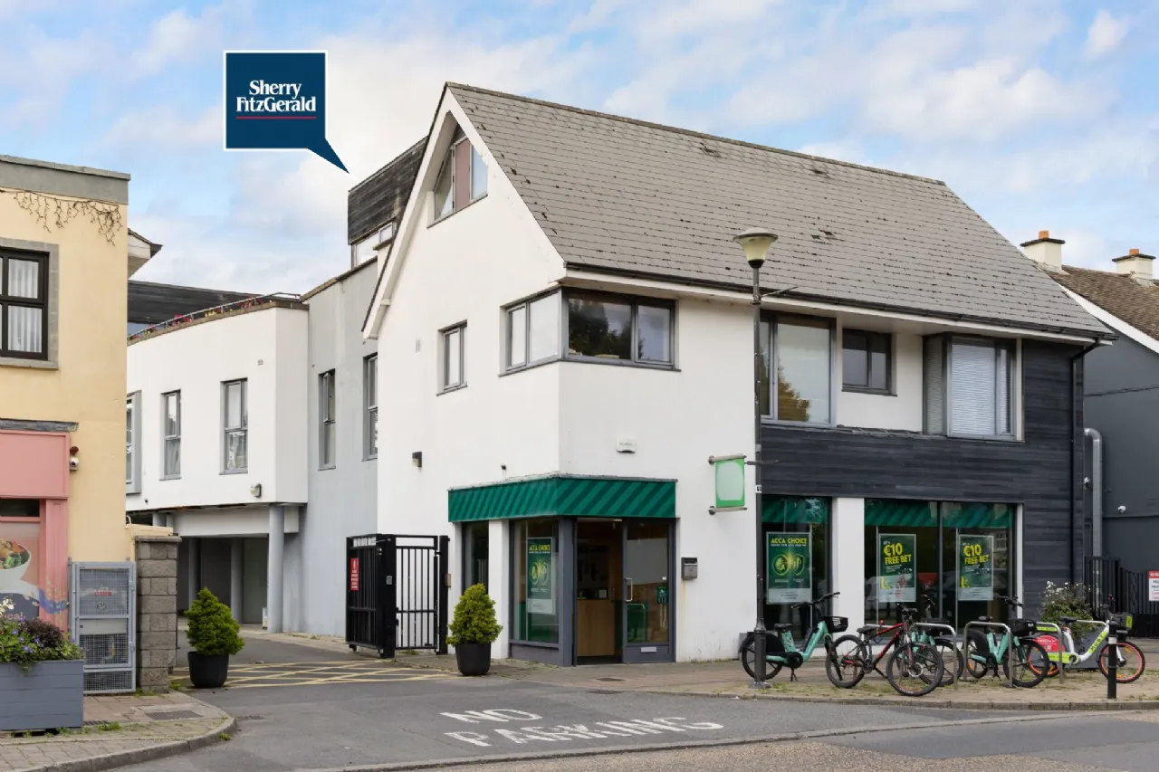 Photo of 5 Osprey Court, Dublin Road, Shankill, Dublin 18, D18 X370