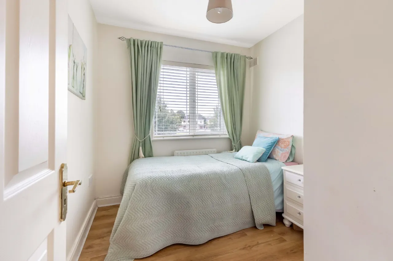 Photo of 128 Oak Crescent, Bailis Downs, Navan, Co Meath, C15 W7Y4