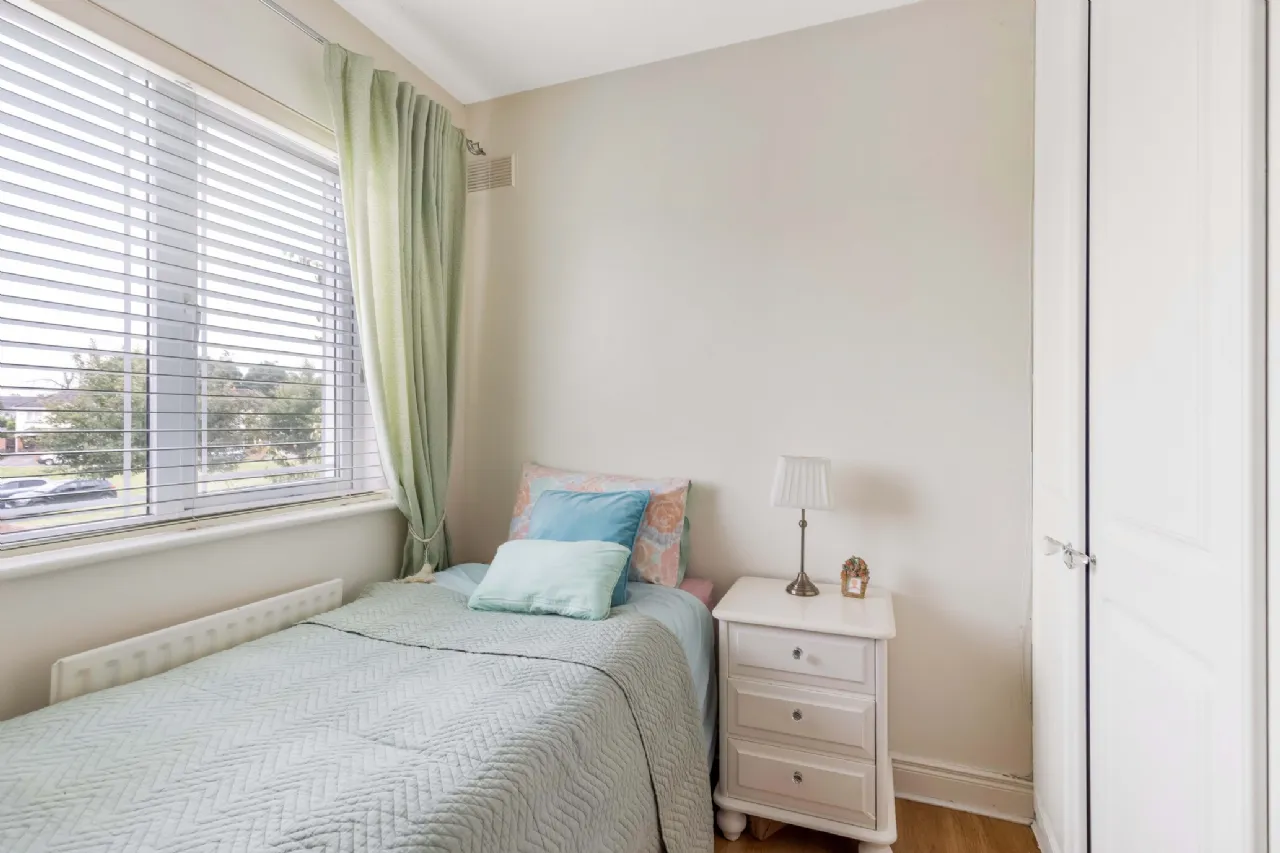 Photo of 128 Oak Crescent, Bailis Downs, Navan, Co Meath, C15 W7Y4