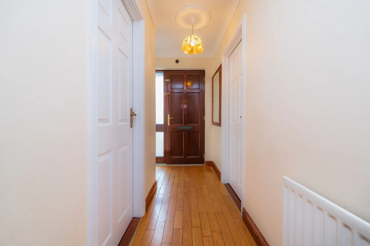 Photo of 5 Alderwood Court, Naas, Co Kildare, W91 HD7V