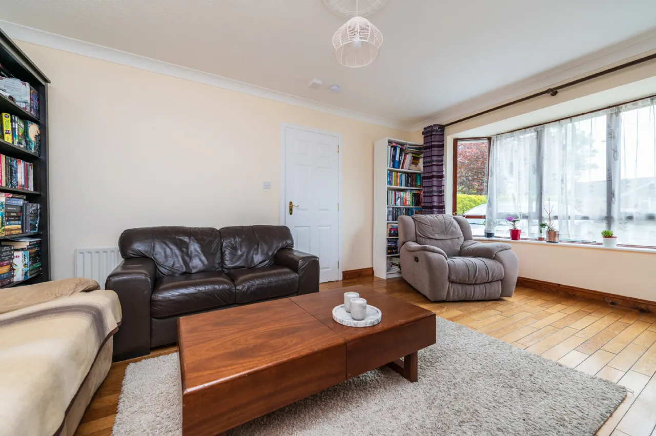 Photo of 5 Alderwood Court, Naas, Co Kildare, W91 HD7V