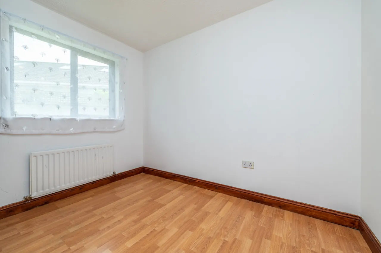 Photo of 5 Alderwood Court, Naas, Co Kildare, W91 HD7V