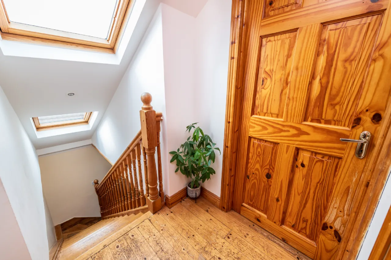 Photo of 5 Alderwood Court, Naas, Co Kildare, W91 HD7V