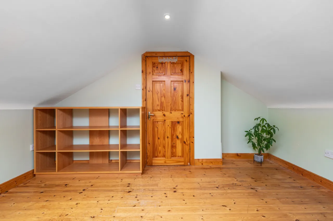 Photo of 5 Alderwood Court, Naas, Co Kildare, W91 HD7V