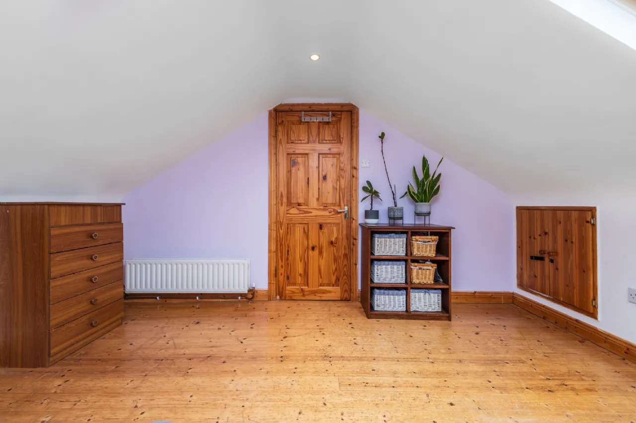 Photo of 5 Alderwood Court, Naas, Co Kildare, W91 HD7V