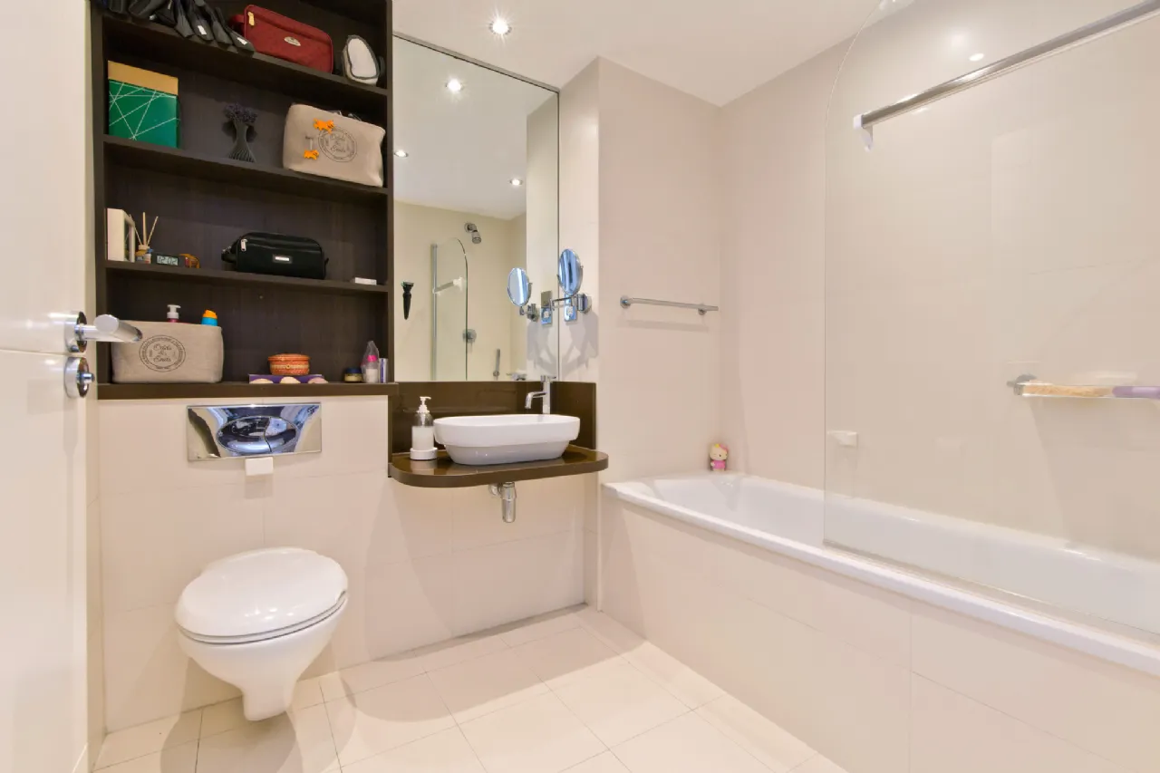 Photo of 41 Abalone, The Grange, Brewery Road, Stillorgan, A94 WP52