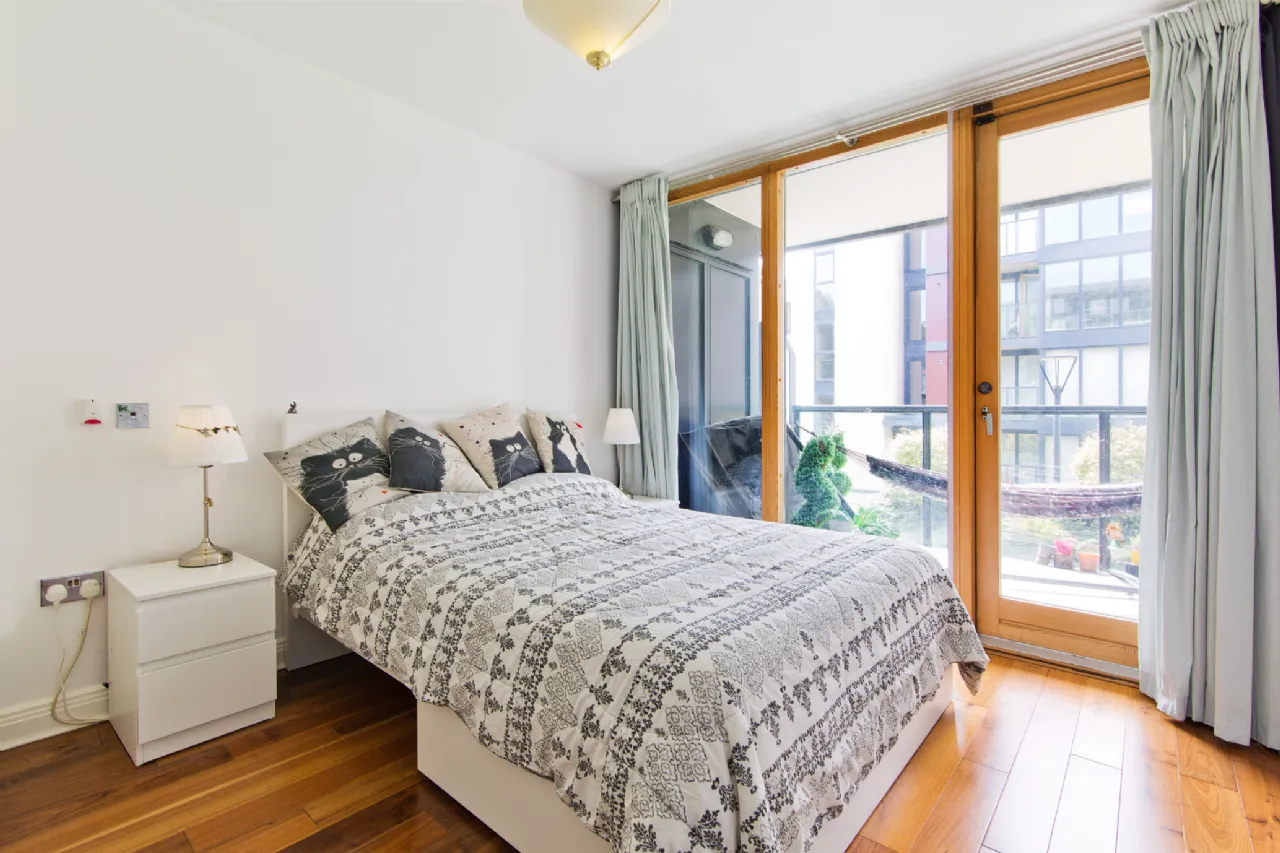 Photo of 41 Abalone, The Grange, Brewery Road, Stillorgan, A94 WP52