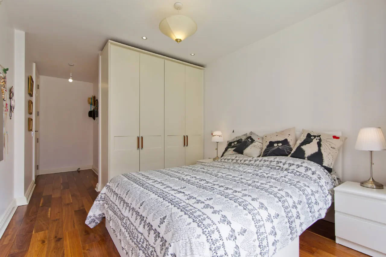 Photo of 41 Abalone, The Grange, Brewery Road, Stillorgan, A94 WP52