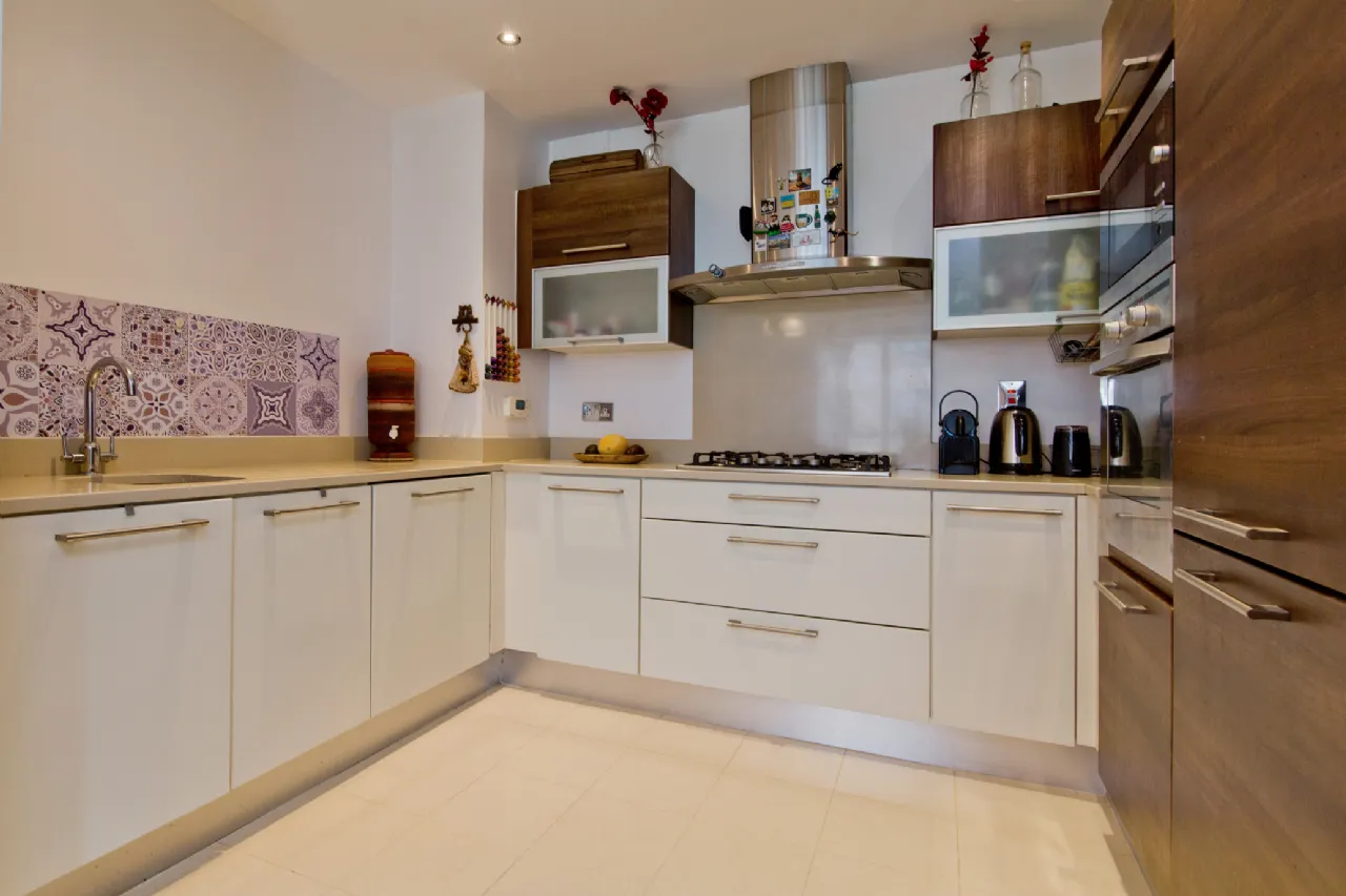 Photo of 41 Abalone, The Grange, Brewery Road, Stillorgan, A94 WP52