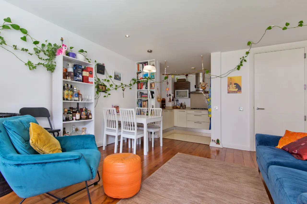 Photo of 41 Abalone, The Grange, Brewery Road, Stillorgan, A94 WP52