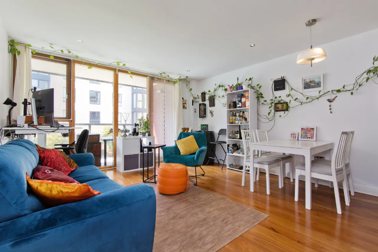 Photo of 41 Abalone, The Grange, Brewery Road, Stillorgan, A94 WP52