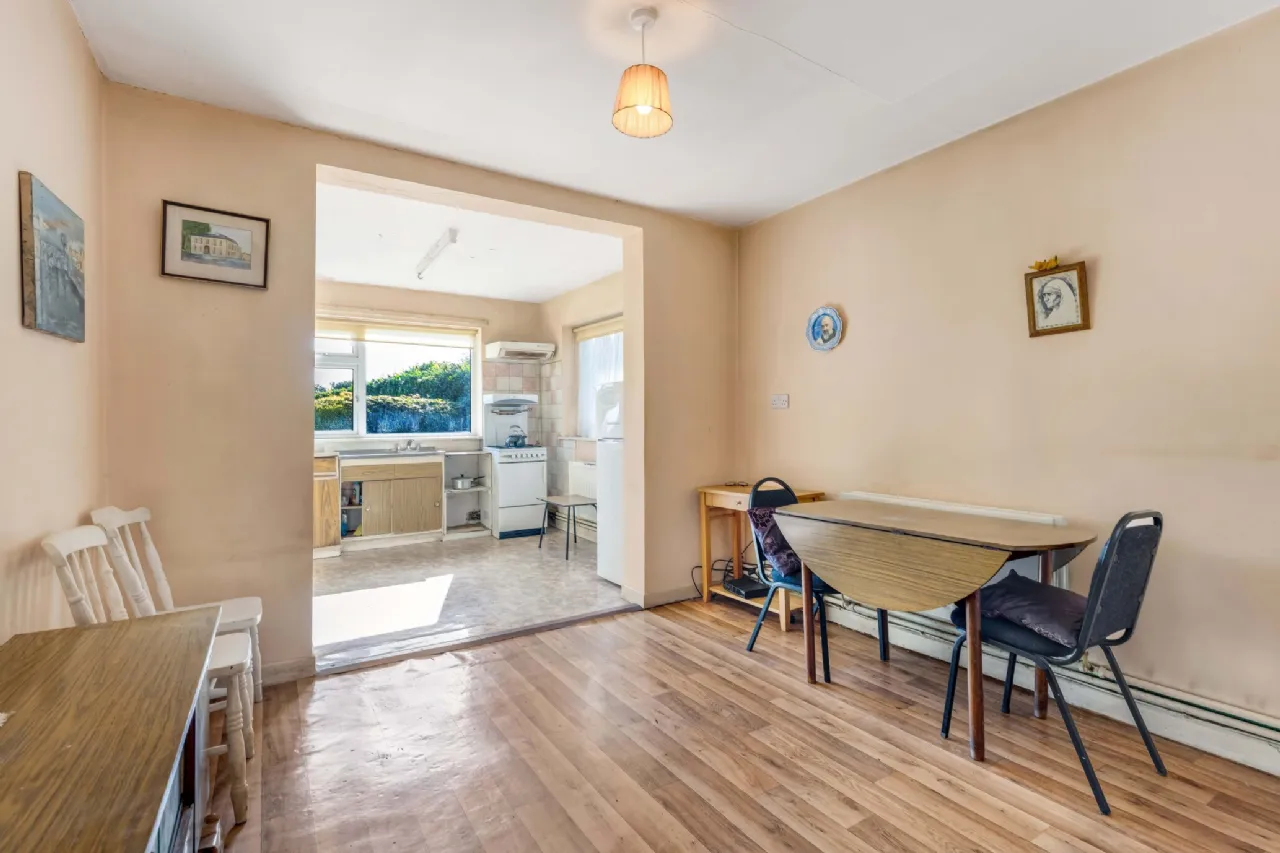 Photo of Knightsbrook, Summerhill Road, Trim, Co Meath, C15 DD27