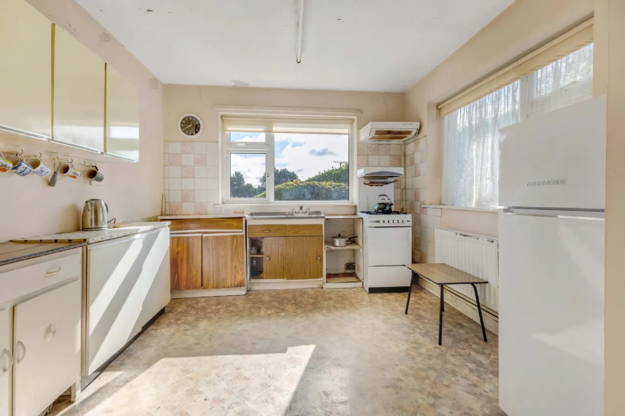 Photo of Knightsbrook, Summerhill Road, Trim, Co Meath, C15 DD27