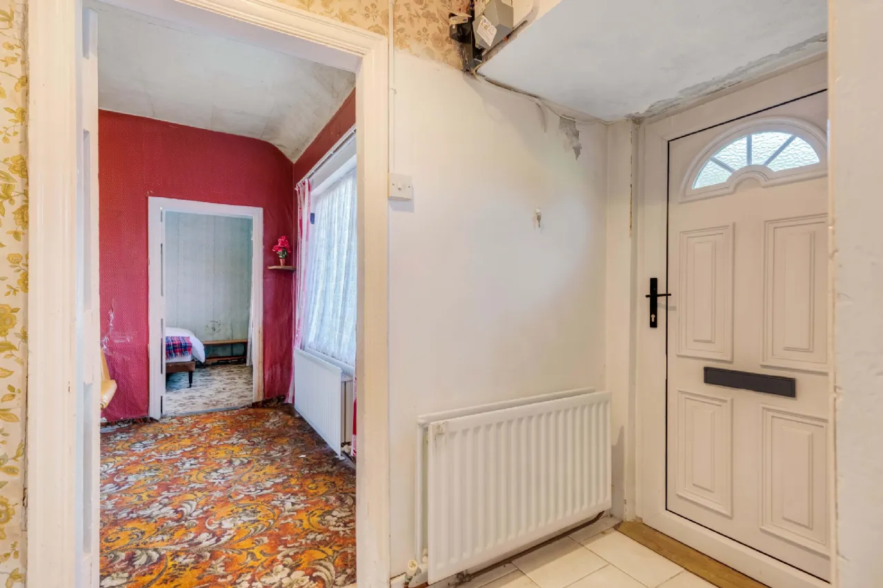 Photo of Knightsbrook, Summerhill Road, Trim, Co Meath, C15 DD27