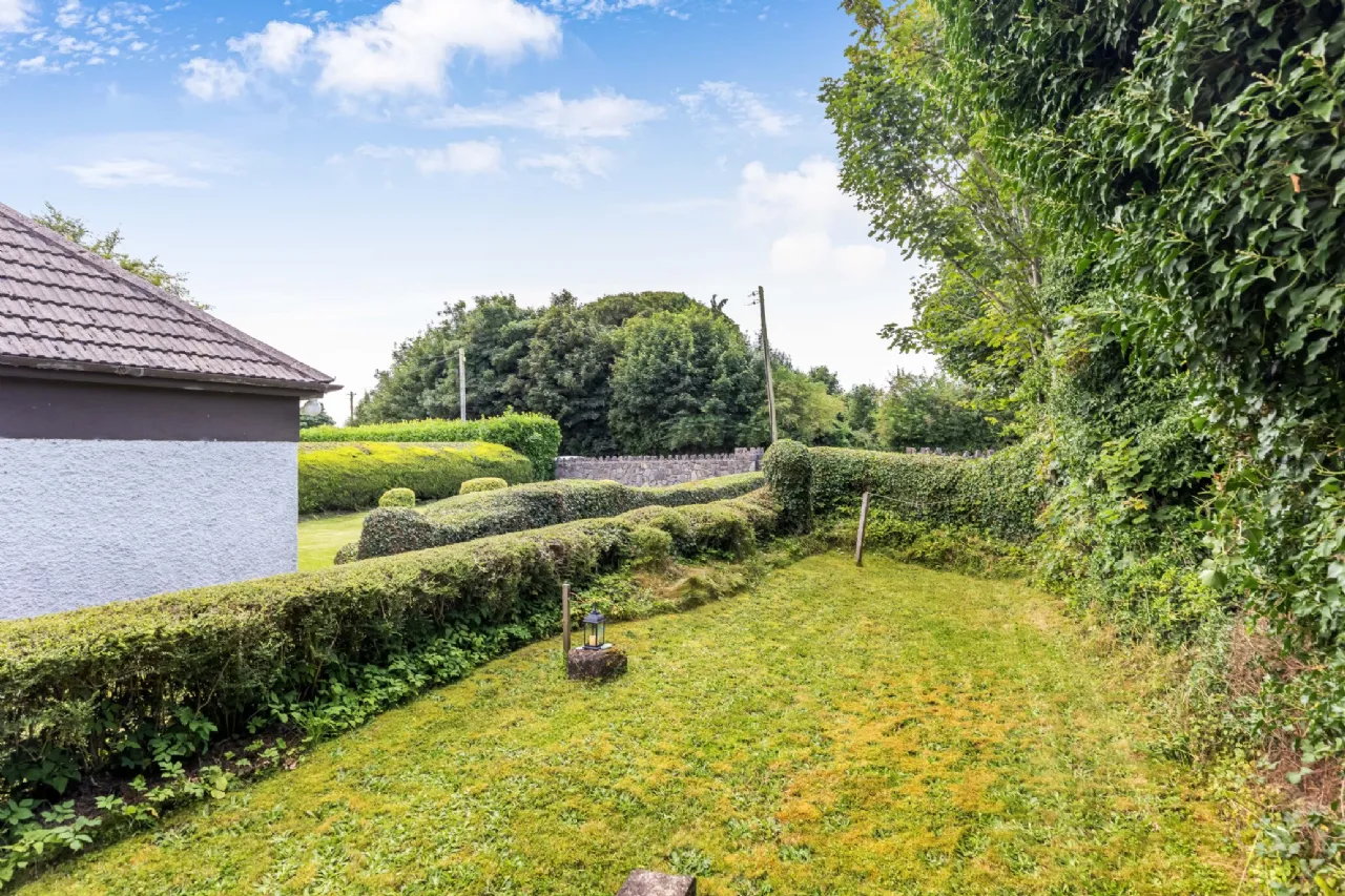 Photo of Knightsbrook, Summerhill Road, Trim, Co Meath, C15 DD27