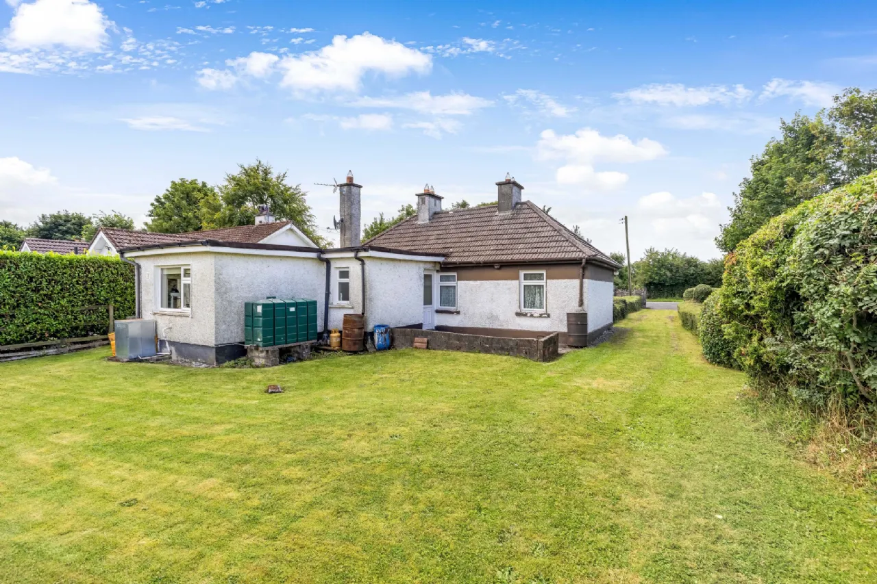 Photo of Knightsbrook, Summerhill Road, Trim, Co Meath, C15 DD27