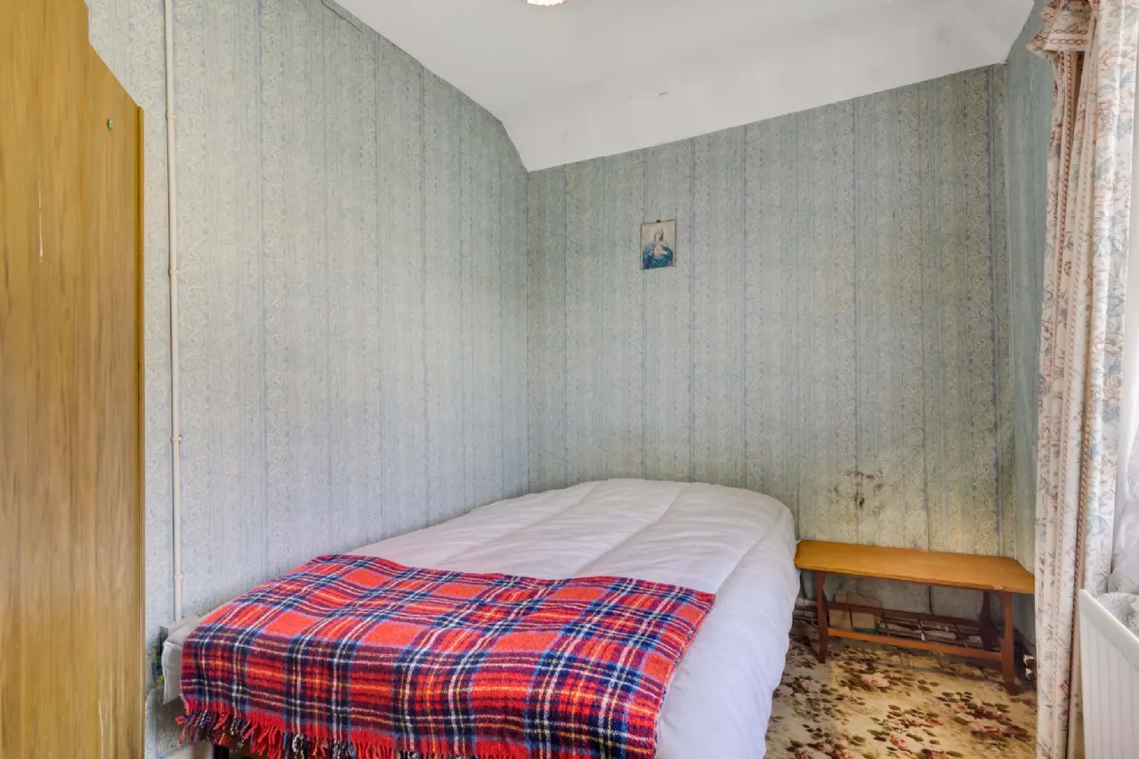 Photo of Knightsbrook, Summerhill Road, Trim, Co Meath, C15 DD27