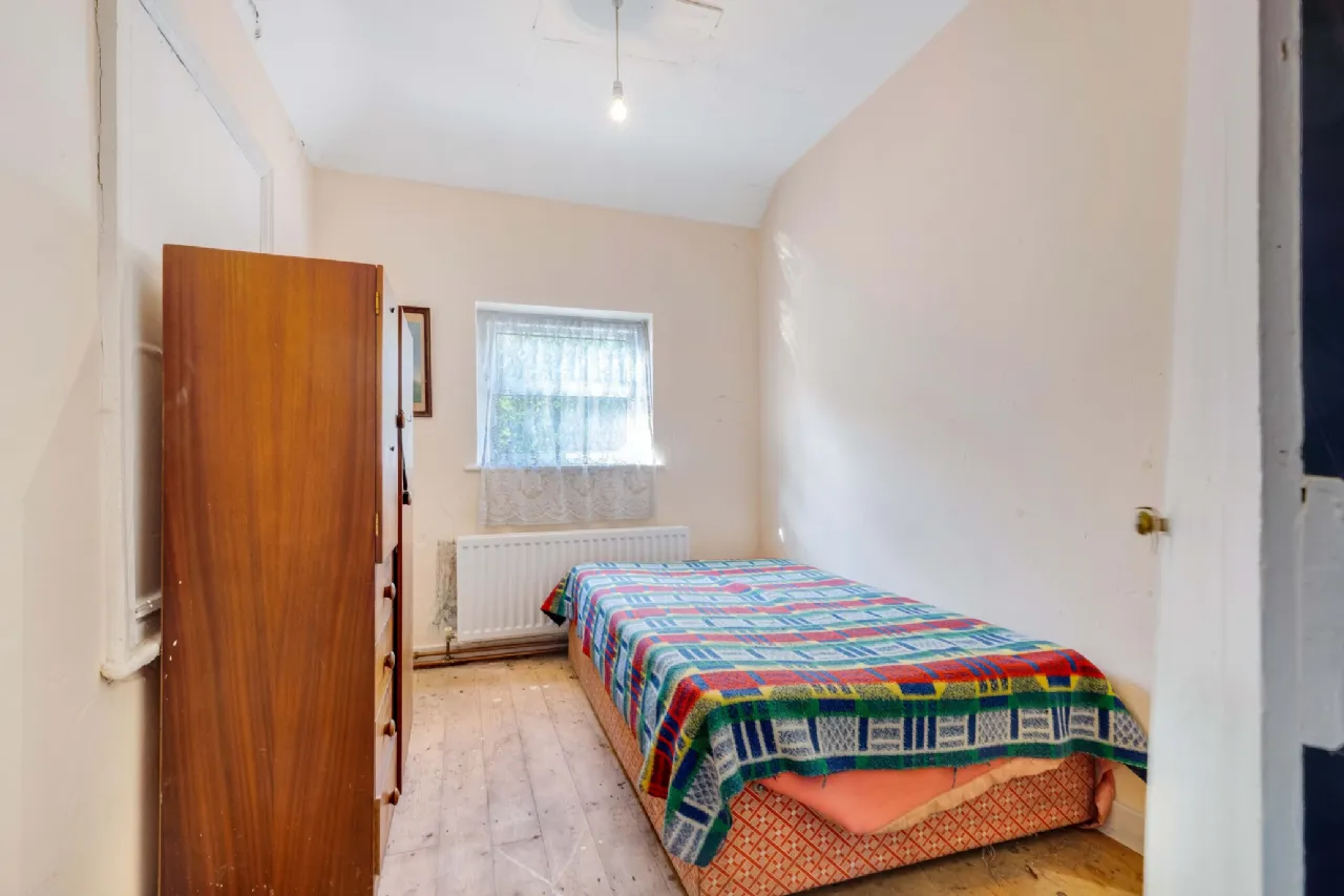 Photo of Knightsbrook, Summerhill Road, Trim, Co Meath, C15 DD27