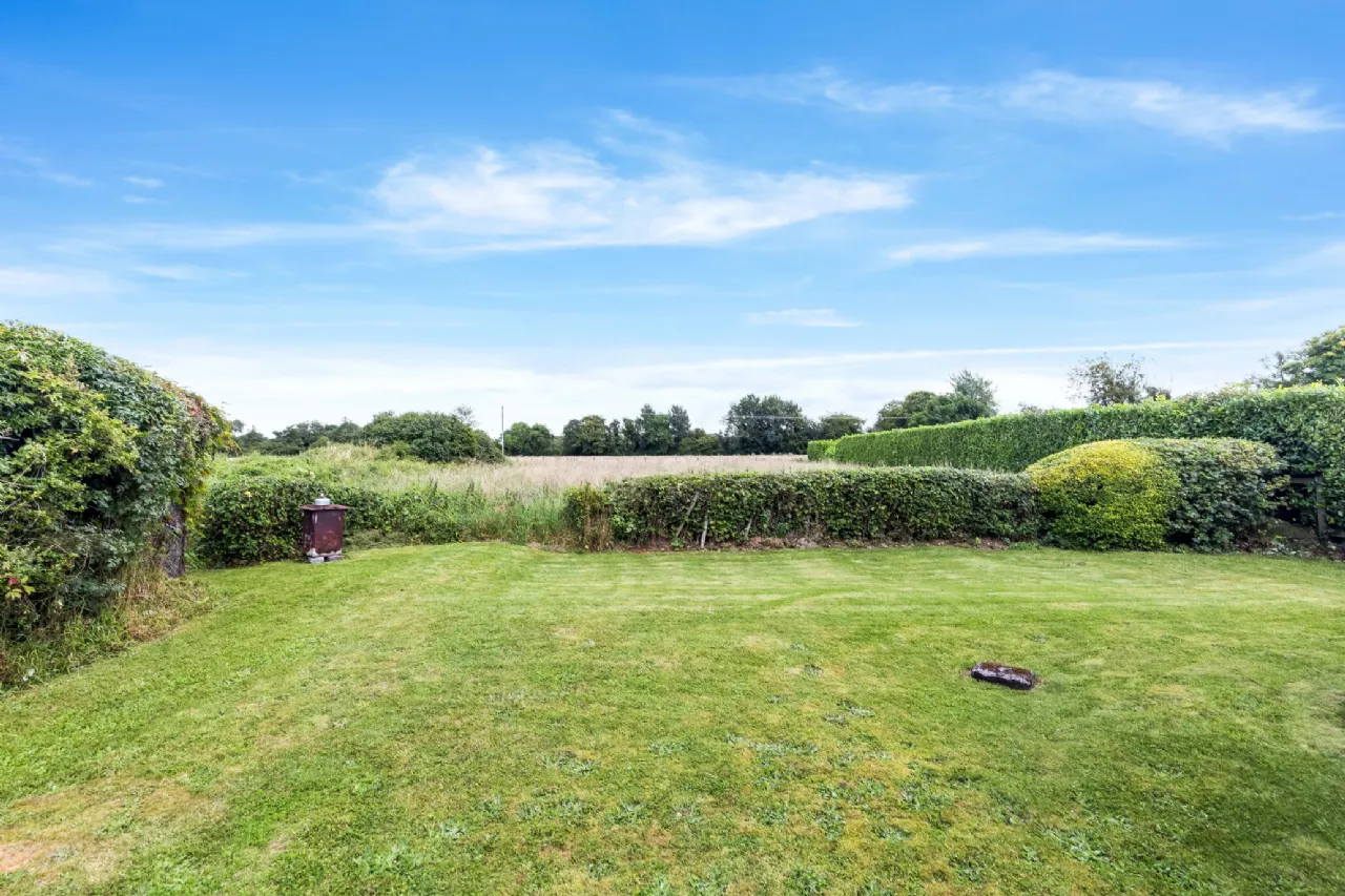 Photo of Knightsbrook, Summerhill Road, Trim, Co Meath, C15 DD27