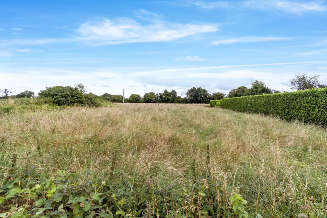 Photo of Knightsbrook, Summerhill Road, Trim, Co Meath, C15 DD27