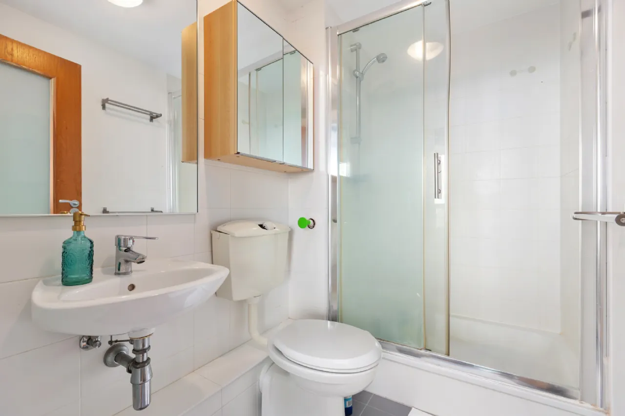 Photo of 27 Mimosa Hall, Levmoss Park, The Gallops, Leopardstown, Dublin 18, D18 FY61