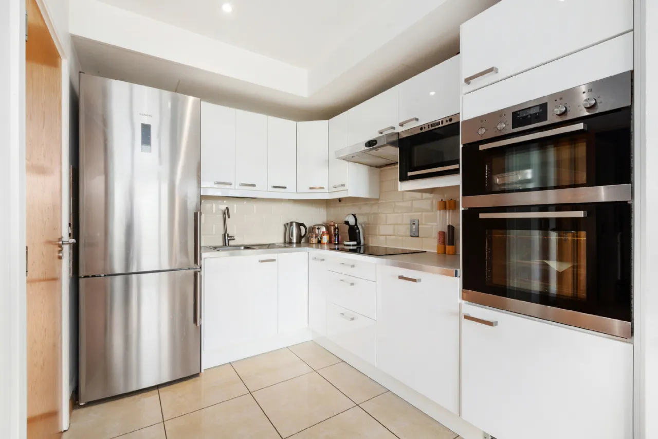 Photo of 27 Mimosa Hall, Levmoss Park, The Gallops, Leopardstown, Dublin 18, D18 FY61