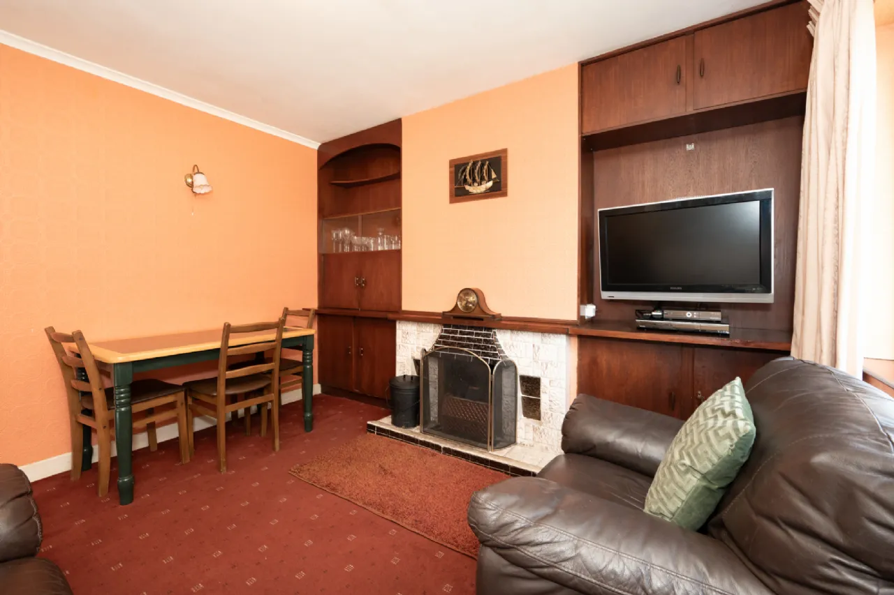 Photo of Elltim, The Rise, Bishopstown, Cork, T12N9E4