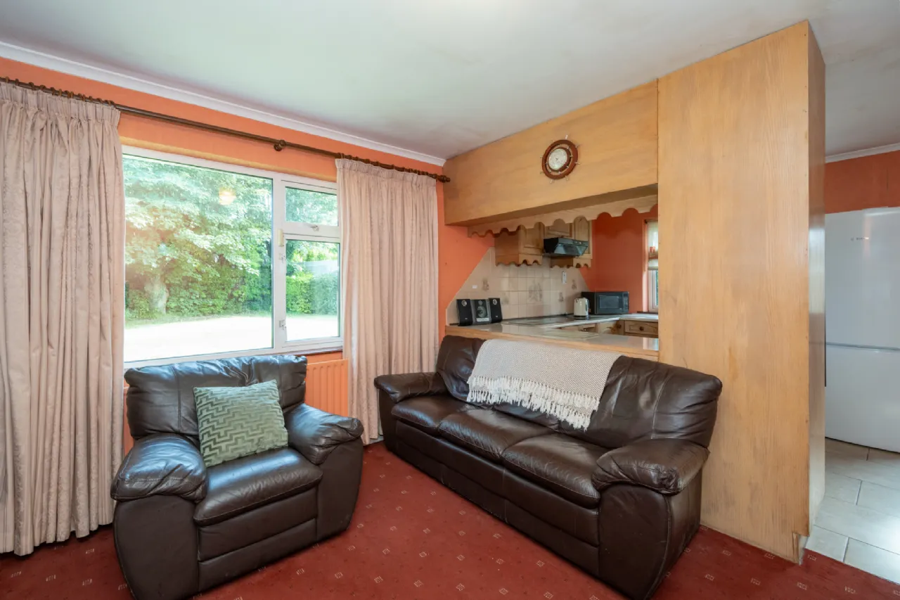 Photo of Elltim, The Rise, Bishopstown, Cork, T12N9E4