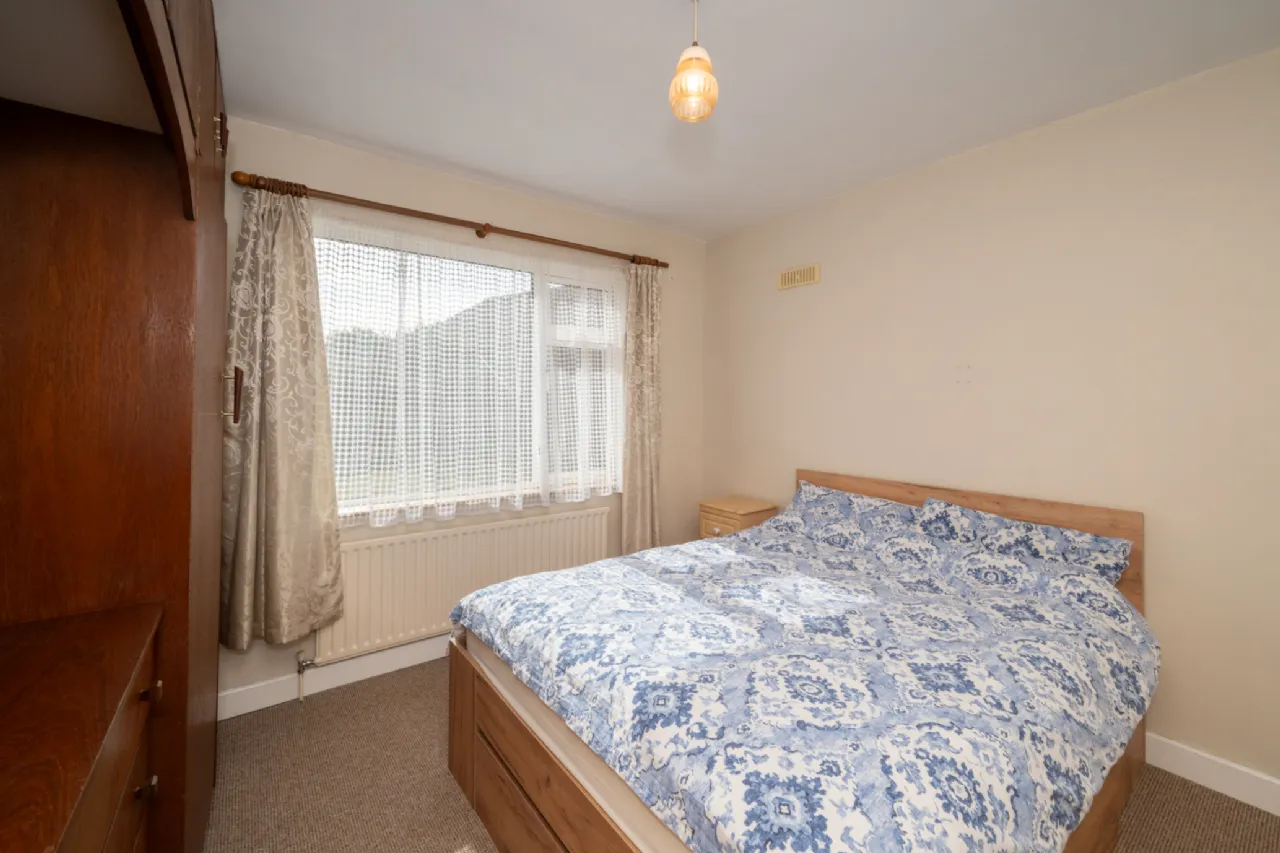 Photo of Elltim, The Rise, Bishopstown, Cork, T12N9E4